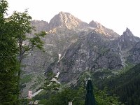tatry-15 (44)